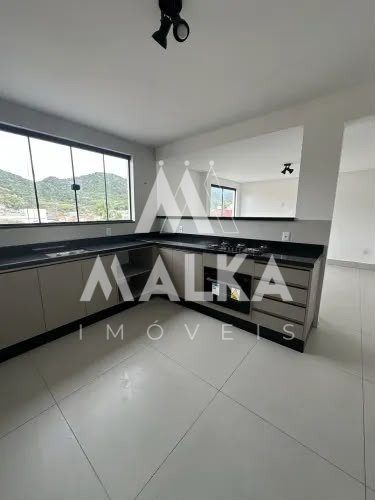 Cobertura, 3 quartos, 150 m² - Foto 3