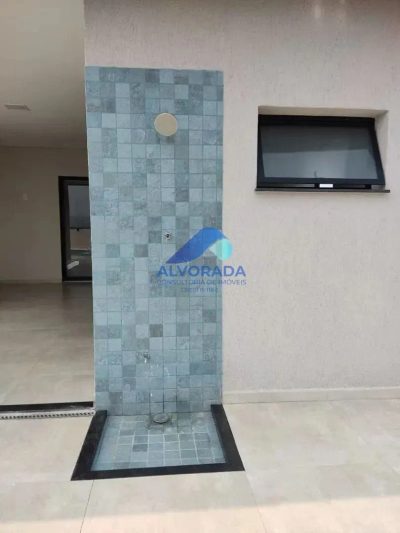 Casa, 3 quartos, 227 m² - Foto 5
