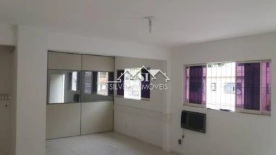Sala-Conjunto, 96 m² - Foto 1