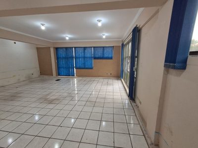 Prédio Inteiro, 310 m² - Foto 3