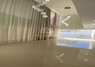 Casa, 5 quartos, 266 m² - Foto 5