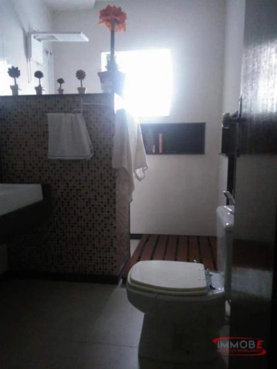 Casa, 3 quartos, 260 m² - Foto 4