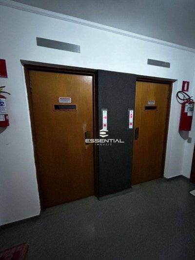 Apartamento, 4 quartos, 140 m² - Foto 2