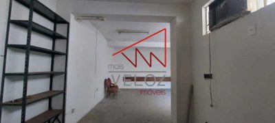 Apartamento, 1 m² - Foto 1