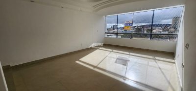Apartamento, 3 quartos, 180 m² - Foto 3