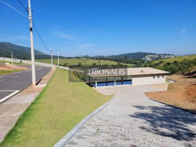 Loteamento e Condomínio, 360 m² - Foto 5