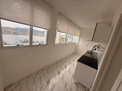 Sala-Conjunto, 46 m² - Foto 3