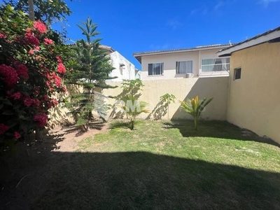 Apartamento, 2 quartos, 80 m² - Foto 4