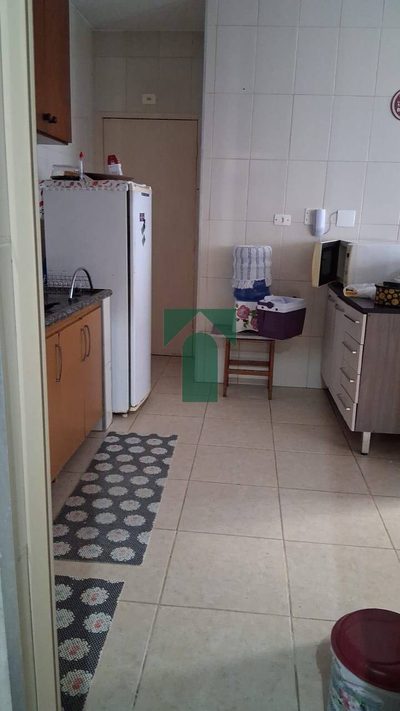 Apartamento, 3 quartos, 137 m² - Foto 4