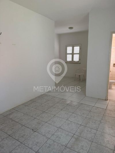 Casa, 3 quartos, 405 m² - Foto 1