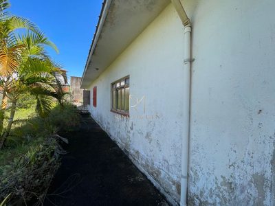 Casa, 3 quartos, 147 m² - Foto 5