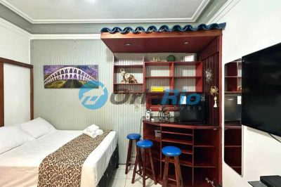 Casa, 2 quartos, 68 m² - Foto 4
