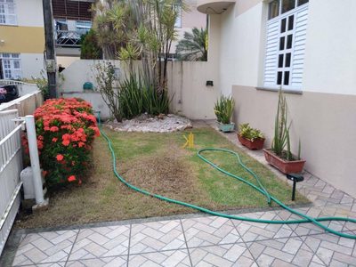 Casa, 4 quartos, 130 m² - Foto 4