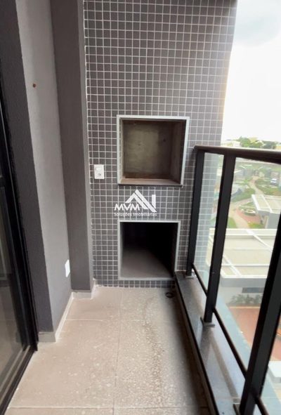Apartamento, 3 quartos, 68 m² - Foto 4