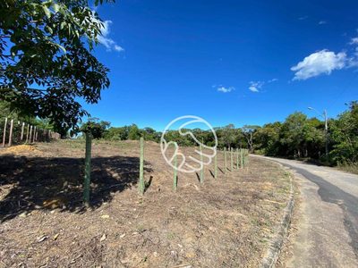 Terreno, 2540 m² - Foto 3