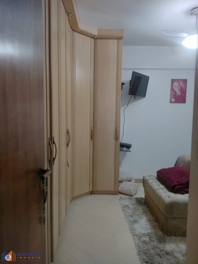 Apartamento, 2 quartos, 162 m² - Foto 2