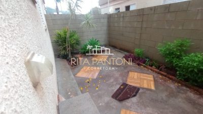 Apartamento, 2 quartos, 47 m² - Foto 2