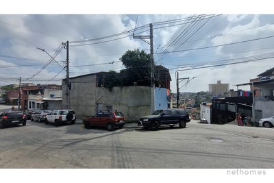 Casa, 3 quartos, 220 m² - Foto 5