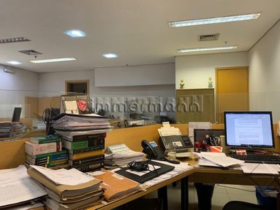 Casa Comercial, 180 m² - Foto 3