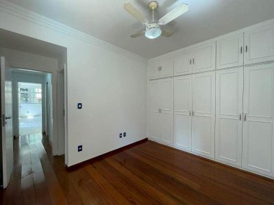 Apartamento, 3 quartos, 110 m² - Foto 4