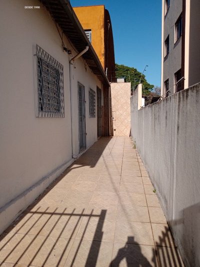 Casa, 2 quartos, 120 m² - Foto 1