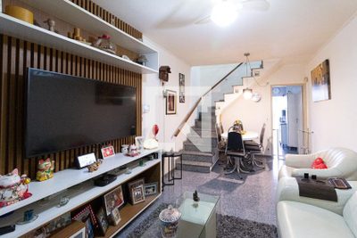 Casa, 3 quartos, 270 m² - Foto 3
