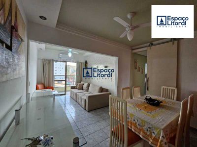 Apartamento, 3 quartos, 86 m² - Foto 3