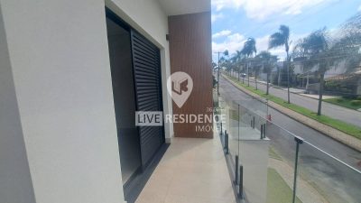 Casa, 3 quartos, 212 m² - Foto 1