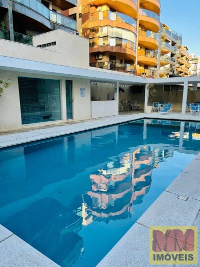 Cobertura, 5 quartos, 300 m² - Foto 4