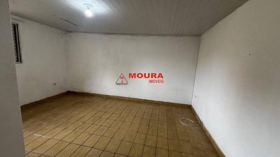 Casa, 4 quartos, 120 m² - Foto 4
