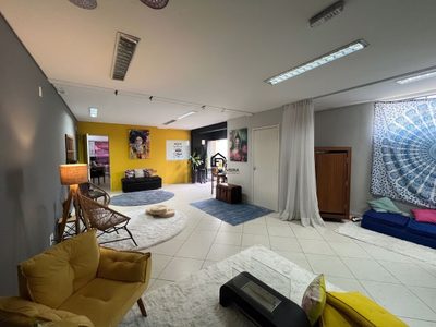 Sala-Conjunto, 50 m² - Foto 3