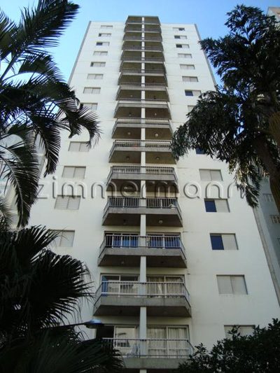 Loteamento e Condomínio, 100 m² - Foto 1