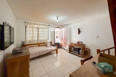 Casa, 2 quartos, 95 m² - Foto 5