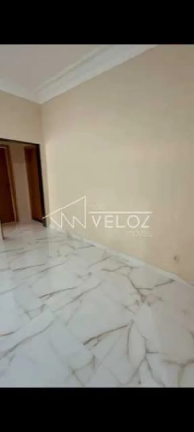 Apartamento, 2 quartos, 63 m² - Foto 1