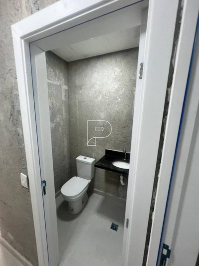 Loja-Salão, 105 m² - Foto 5