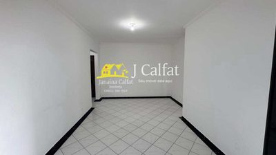 Apartamento, 2 quartos, 81 m² - Foto 5