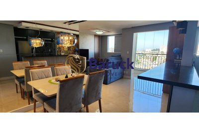 Apartamento, 2 quartos - Foto 2