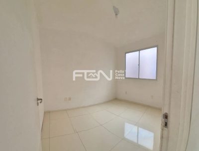 Apartamento, 2 quartos, 39 m² - Foto 1