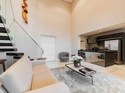 Apartamento, 2 quartos, 164 m² - Foto 4