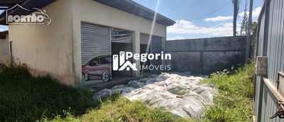Terreno, 264 m² - Foto 3