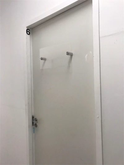 Sala-Conjunto, 18 m² - Foto 5