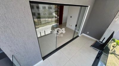 Casa, 3 quartos, 405 m² - Foto 3