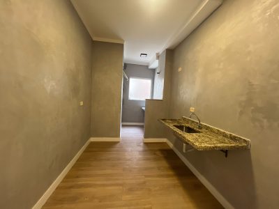 Apartamento, 3 quartos, 71 m² - Foto 5