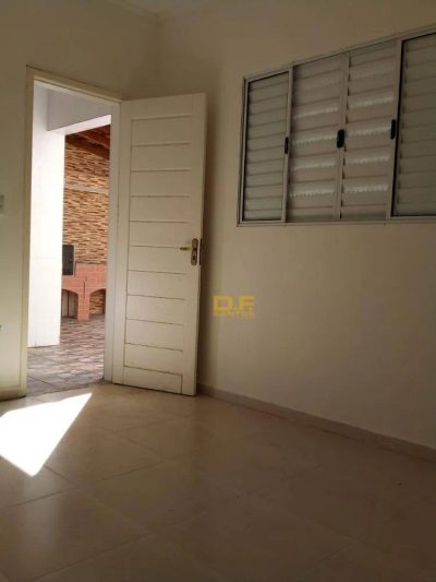 Casa, 3 quartos, 135 m² - Foto 3