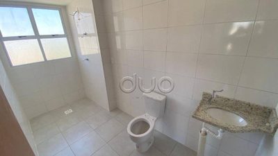 Apartamento, 1 quarto, 47 m² - Foto 5