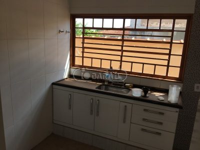 Casa, 3 quartos, 224 m² - Foto 4