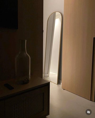 Apartamento, 1 quarto, 56 m² - Foto 5