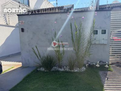 Casa, 2 quartos, 108 m² - Foto 2