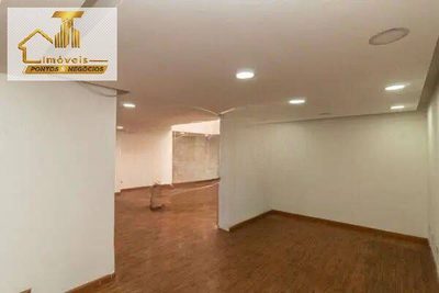 Loja-Salão, 610 m² - Foto 5