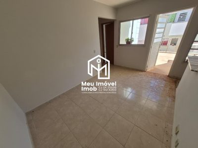 Apartamento, 2 quartos, 48 m² - Foto 4